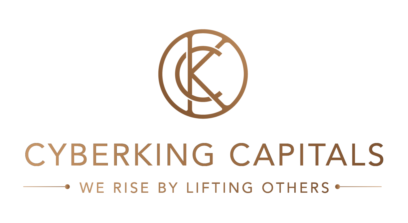 CyberKing Capitals