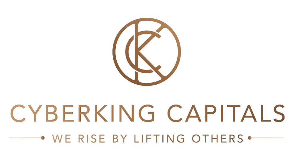 Cyberking Capitals