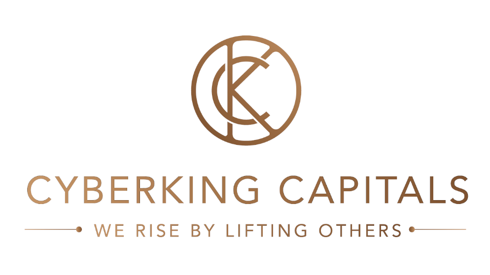 Cyberking Capitals