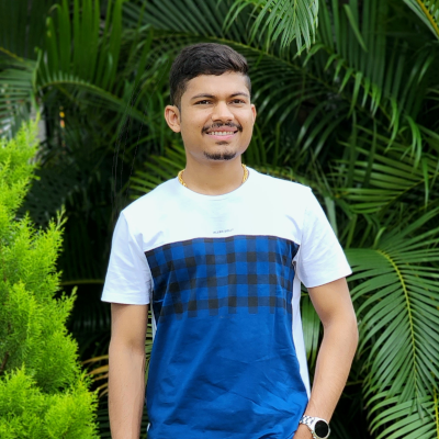 Team Images